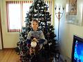 2010-01-NJ-Winter